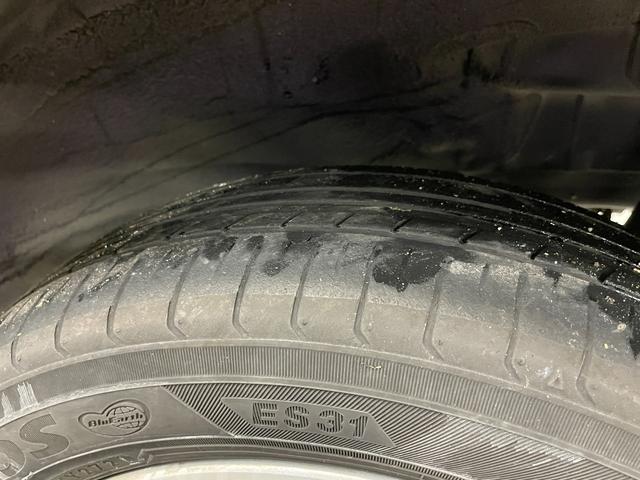 アルトラパン Ｘセレクション　スマートキー・シートヒーター・電動格納ミラー・純正１４インチ・アルミホイール（42枚目）