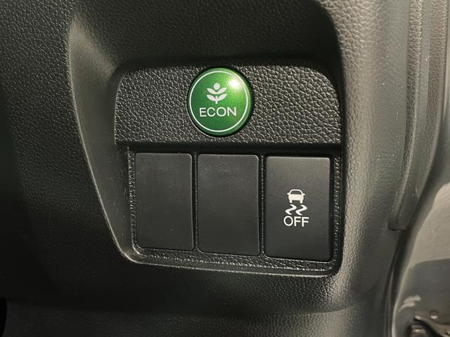 Ｎ－ＯＮＥ プレミアム・Ｌパッケージ　純正ディスプレイオーディオ・バックモニター・スマートキー・スペアキー・電動格納ミラー・オートライト・ＨＩＤヘッドライト・ＨＤＭＩ・横滑り防止・フォグランプ（8枚目）