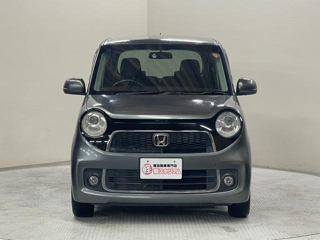 Ｎ－ＯＮＥ プレミアム・Ｌパッケージ　純正ディスプレイオーディオ・バックモニター・スマートキー・スペアキー・電動格納ミラー・オートライト・ＨＩＤヘッドライト・ＨＤＭＩ・横滑り防止・フォグランプ（10枚目）