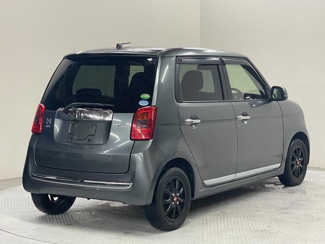 Ｎ－ＯＮＥ プレミアム・Ｌパッケージ　純正ディスプレイオーディオ・バックモニター・スマートキー・スペアキー・電動格納ミラー・オートライト・ＨＩＤヘッドライト・ＨＤＭＩ・横滑り防止・フォグランプ（12枚目）