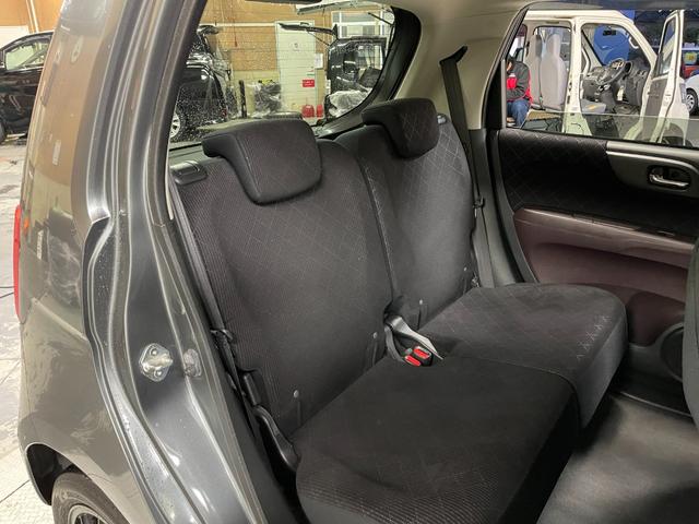 Ｎ－ＯＮＥ プレミアム・Ｌパッケージ　純正ディスプレイオーディオ・バックモニター・スマートキー・スペアキー・電動格納ミラー・オートライト・ＨＩＤヘッドライト・ＨＤＭＩ・横滑り防止・フォグランプ（16枚目）