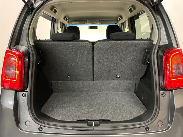 Ｎ－ＯＮＥ プレミアム・Ｌパッケージ　純正ディスプレイオーディオ・バックモニター・スマートキー・スペアキー・電動格納ミラー・オートライト・ＨＩＤヘッドライト・ＨＤＭＩ・横滑り防止・フォグランプ（17枚目）