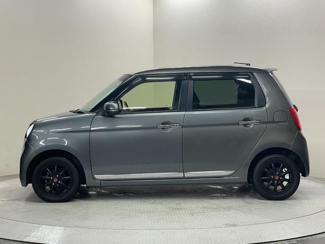 Ｎ－ＯＮＥ プレミアム・Ｌパッケージ　純正ディスプレイオーディオ・バックモニター・スマートキー・スペアキー・電動格納ミラー・オートライト・ＨＩＤヘッドライト・ＨＤＭＩ・横滑り防止・フォグランプ（18枚目）