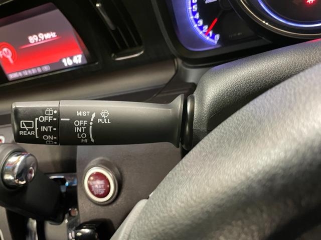 Ｎ－ＯＮＥ プレミアム・Ｌパッケージ　純正ディスプレイオーディオ・バックモニター・スマートキー・スペアキー・電動格納ミラー・オートライト・ＨＩＤヘッドライト・ＨＤＭＩ・横滑り防止・フォグランプ（23枚目）