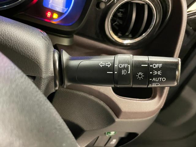 Ｎ－ＯＮＥ プレミアム・Ｌパッケージ　純正ディスプレイオーディオ・バックモニター・スマートキー・スペアキー・電動格納ミラー・オートライト・ＨＩＤヘッドライト・ＨＤＭＩ・横滑り防止・フォグランプ（24枚目）