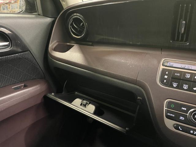 Ｎ－ＯＮＥ プレミアム・Ｌパッケージ　純正ディスプレイオーディオ・バックモニター・スマートキー・スペアキー・電動格納ミラー・オートライト・ＨＩＤヘッドライト・ＨＤＭＩ・横滑り防止・フォグランプ（27枚目）