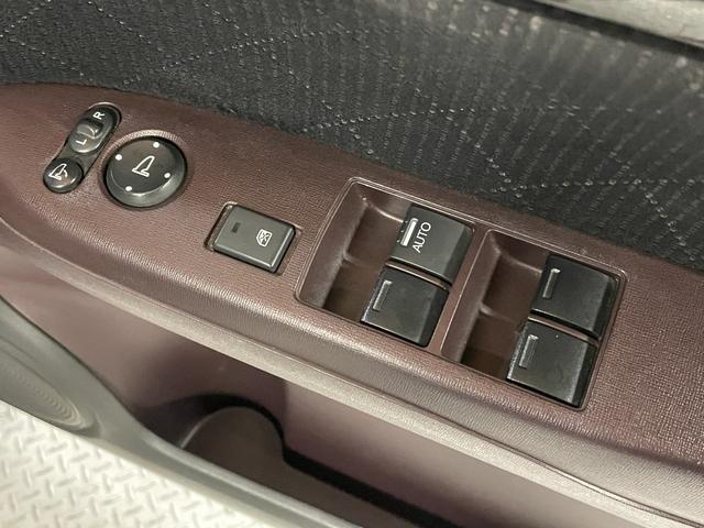 Ｎ－ＯＮＥ プレミアム・Ｌパッケージ　純正ディスプレイオーディオ・バックモニター・スマートキー・スペアキー・電動格納ミラー・オートライト・ＨＩＤヘッドライト・ＨＤＭＩ・横滑り防止・フォグランプ（28枚目）