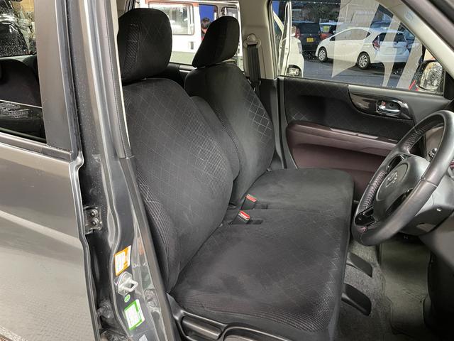 Ｎ－ＯＮＥ プレミアム・Ｌパッケージ　純正ディスプレイオーディオ・バックモニター・スマートキー・スペアキー・電動格納ミラー・オートライト・ＨＩＤヘッドライト・ＨＤＭＩ・横滑り防止・フォグランプ（29枚目）