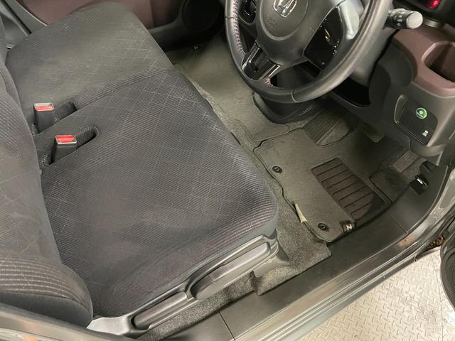 Ｎ－ＯＮＥ プレミアム・Ｌパッケージ　純正ディスプレイオーディオ・バックモニター・スマートキー・スペアキー・電動格納ミラー・オートライト・ＨＩＤヘッドライト・ＨＤＭＩ・横滑り防止・フォグランプ（30枚目）