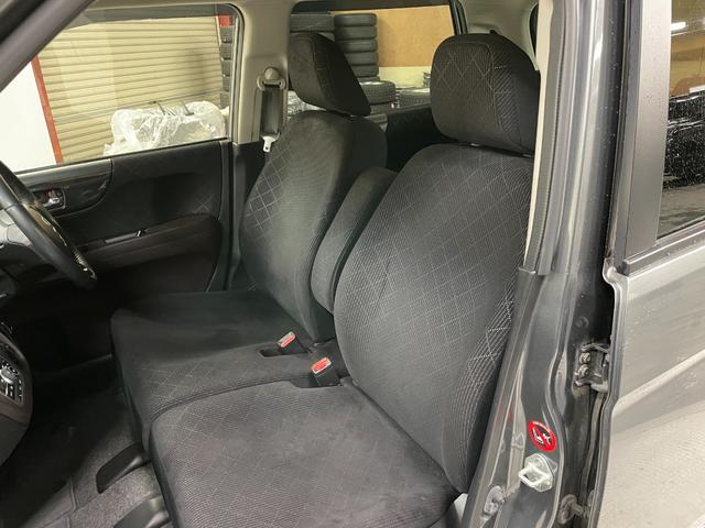 Ｎ－ＯＮＥ プレミアム・Ｌパッケージ　純正ディスプレイオーディオ・バックモニター・スマートキー・スペアキー・電動格納ミラー・オートライト・ＨＩＤヘッドライト・ＨＤＭＩ・横滑り防止・フォグランプ（31枚目）