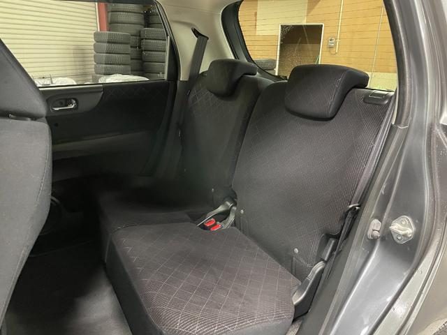 Ｎ－ＯＮＥ プレミアム・Ｌパッケージ　純正ディスプレイオーディオ・バックモニター・スマートキー・スペアキー・電動格納ミラー・オートライト・ＨＩＤヘッドライト・ＨＤＭＩ・横滑り防止・フォグランプ（32枚目）