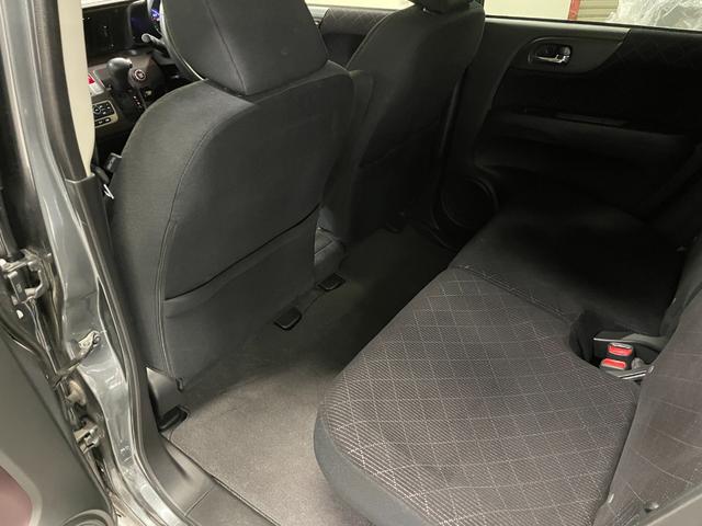 Ｎ－ＯＮＥ プレミアム・Ｌパッケージ　純正ディスプレイオーディオ・バックモニター・スマートキー・スペアキー・電動格納ミラー・オートライト・ＨＩＤヘッドライト・ＨＤＭＩ・横滑り防止・フォグランプ（33枚目）