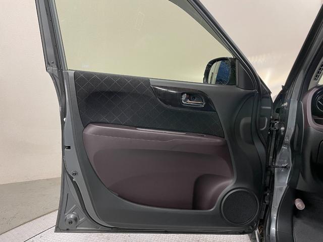 Ｎ－ＯＮＥ プレミアム・Ｌパッケージ　純正ディスプレイオーディオ・バックモニター・スマートキー・スペアキー・電動格納ミラー・オートライト・ＨＩＤヘッドライト・ＨＤＭＩ・横滑り防止・フォグランプ（34枚目）