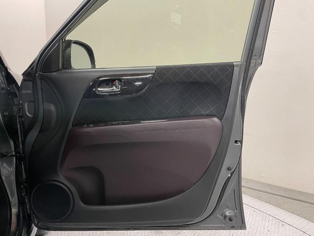 Ｎ－ＯＮＥ プレミアム・Ｌパッケージ　純正ディスプレイオーディオ・バックモニター・スマートキー・スペアキー・電動格納ミラー・オートライト・ＨＩＤヘッドライト・ＨＤＭＩ・横滑り防止・フォグランプ（35枚目）