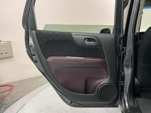 Ｎ－ＯＮＥ プレミアム・Ｌパッケージ　純正ディスプレイオーディオ・バックモニター・スマートキー・スペアキー・電動格納ミラー・オートライト・ＨＩＤヘッドライト・ＨＤＭＩ・横滑り防止・フォグランプ（36枚目）