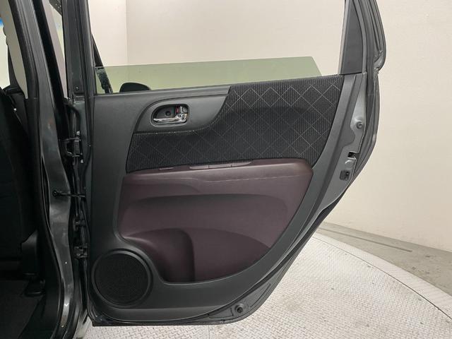 Ｎ－ＯＮＥ プレミアム・Ｌパッケージ　純正ディスプレイオーディオ・バックモニター・スマートキー・スペアキー・電動格納ミラー・オートライト・ＨＩＤヘッドライト・ＨＤＭＩ・横滑り防止・フォグランプ（37枚目）