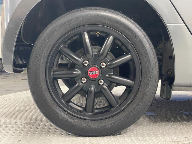 Ｎ－ＯＮＥ プレミアム・Ｌパッケージ　純正ディスプレイオーディオ・バックモニター・スマートキー・スペアキー・電動格納ミラー・オートライト・ＨＩＤヘッドライト・ＨＤＭＩ・横滑り防止・フォグランプ（38枚目）