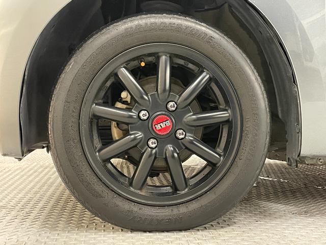 Ｎ－ＯＮＥ プレミアム・Ｌパッケージ　純正ディスプレイオーディオ・バックモニター・スマートキー・スペアキー・電動格納ミラー・オートライト・ＨＩＤヘッドライト・ＨＤＭＩ・横滑り防止・フォグランプ（40枚目）