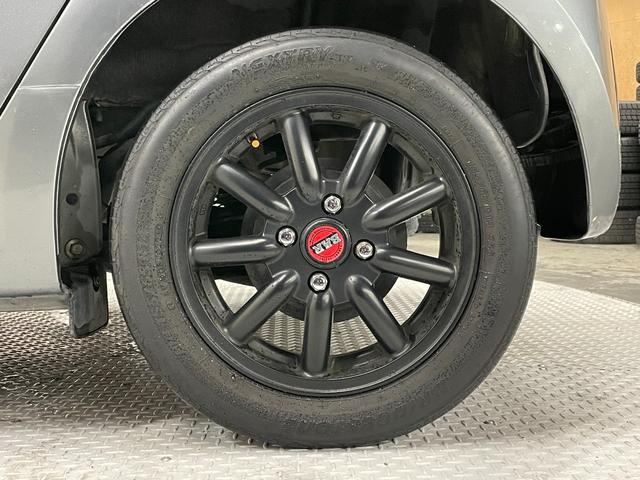 Ｎ－ＯＮＥ プレミアム・Ｌパッケージ　純正ディスプレイオーディオ・バックモニター・スマートキー・スペアキー・電動格納ミラー・オートライト・ＨＩＤヘッドライト・ＨＤＭＩ・横滑り防止・フォグランプ（41枚目）