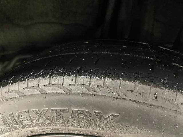 Ｎ－ＯＮＥ プレミアム・Ｌパッケージ　純正ディスプレイオーディオ・バックモニター・スマートキー・スペアキー・電動格納ミラー・オートライト・ＨＩＤヘッドライト・ＨＤＭＩ・横滑り防止・フォグランプ（42枚目）