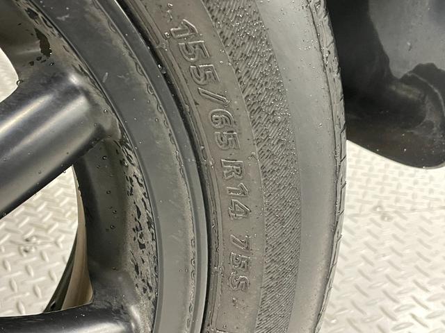 Ｎ－ＯＮＥ プレミアム・Ｌパッケージ　純正ディスプレイオーディオ・バックモニター・スマートキー・スペアキー・電動格納ミラー・オートライト・ＨＩＤヘッドライト・ＨＤＭＩ・横滑り防止・フォグランプ（43枚目）