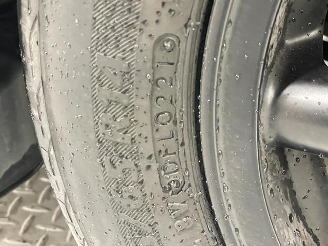 Ｎ－ＯＮＥ プレミアム・Ｌパッケージ　純正ディスプレイオーディオ・バックモニター・スマートキー・スペアキー・電動格納ミラー・オートライト・ＨＩＤヘッドライト・ＨＤＭＩ・横滑り防止・フォグランプ（44枚目）