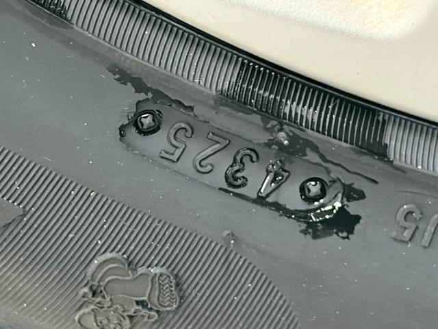 ヴェルファイア ２．５Ｚ　ワンオーナー・ビッグＸ１１インチ・後席フリップダウンモニター・両側パワースライドドア・新品夏タイヤ・スペアキー・ＥＴＣ・トヨタセーフティセンス・ＬＥＤヘッドライト・ステアリングリモコン・オットマン・（48枚目）