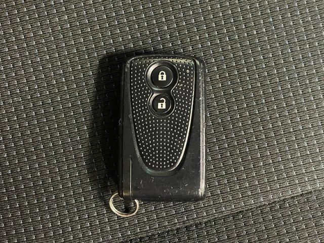 ムーヴコンテ カスタム　Ｘ　社外ナビ（ＡＶＩＣ－ＲＺ０６）・バックモニター・スマートキーフルセグＴＶ・Ｂｌｕｅｔｏｏｔｈ・ＥＴＣ・電動格納ミラー・ＨＩＤヘッドライト（8枚目）