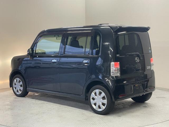 ムーヴコンテ カスタム　Ｘ　社外ナビ（ＡＶＩＣ－ＲＺ０６）・バックモニター・スマートキーフルセグＴＶ・Ｂｌｕｅｔｏｏｔｈ・ＥＴＣ・電動格納ミラー・ＨＩＤヘッドライト（13枚目）