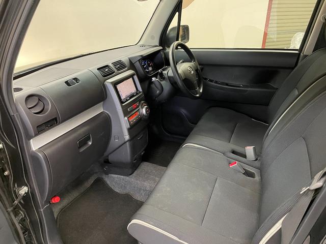 ムーヴコンテ カスタム　Ｘ　社外ナビ（ＡＶＩＣ－ＲＺ０６）・バックモニター・スマートキーフルセグＴＶ・Ｂｌｕｅｔｏｏｔｈ・ＥＴＣ・電動格納ミラー・ＨＩＤヘッドライト（15枚目）