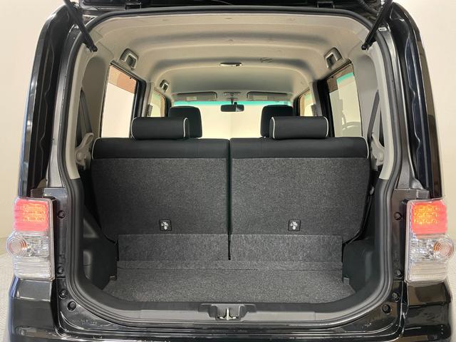 ムーヴコンテ カスタム　Ｘ　社外ナビ（ＡＶＩＣ－ＲＺ０６）・バックモニター・スマートキーフルセグＴＶ・Ｂｌｕｅｔｏｏｔｈ・ＥＴＣ・電動格納ミラー・ＨＩＤヘッドライト（17枚目）