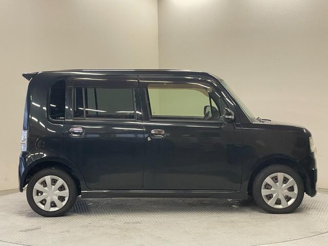 ムーヴコンテ カスタム　Ｘ　社外ナビ（ＡＶＩＣ－ＲＺ０６）・バックモニター・スマートキーフルセグＴＶ・Ｂｌｕｅｔｏｏｔｈ・ＥＴＣ・電動格納ミラー・ＨＩＤヘッドライト（20枚目）