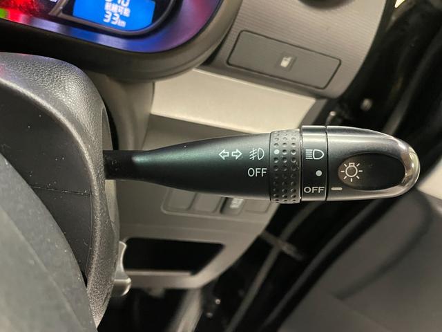 ムーヴコンテ カスタム　Ｘ　社外ナビ（ＡＶＩＣ－ＲＺ０６）・バックモニター・スマートキーフルセグＴＶ・Ｂｌｕｅｔｏｏｔｈ・ＥＴＣ・電動格納ミラー・ＨＩＤヘッドライト（24枚目）