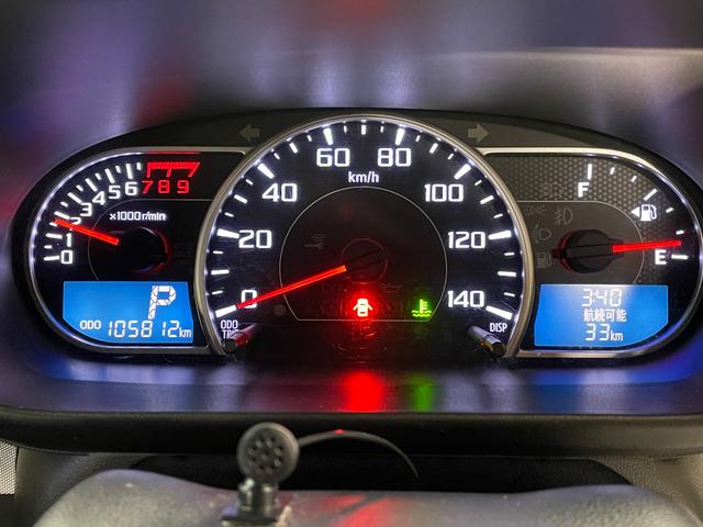 ムーヴコンテ カスタム　Ｘ　社外ナビ（ＡＶＩＣ－ＲＺ０６）・バックモニター・スマートキーフルセグＴＶ・Ｂｌｕｅｔｏｏｔｈ・ＥＴＣ・電動格納ミラー・ＨＩＤヘッドライト（25枚目）