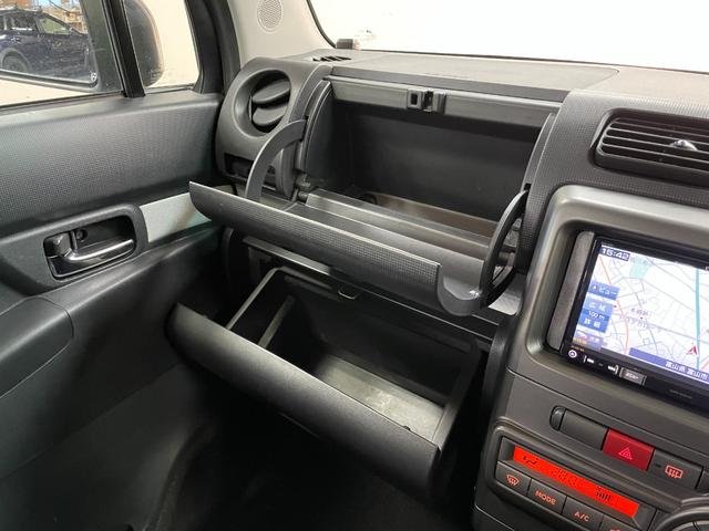 ムーヴコンテ カスタム　Ｘ　社外ナビ（ＡＶＩＣ－ＲＺ０６）・バックモニター・スマートキーフルセグＴＶ・Ｂｌｕｅｔｏｏｔｈ・ＥＴＣ・電動格納ミラー・ＨＩＤヘッドライト（27枚目）