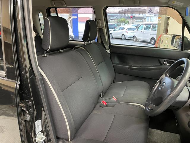 ムーヴコンテ カスタム　Ｘ　社外ナビ（ＡＶＩＣ－ＲＺ０６）・バックモニター・スマートキーフルセグＴＶ・Ｂｌｕｅｔｏｏｔｈ・ＥＴＣ・電動格納ミラー・ＨＩＤヘッドライト（29枚目）