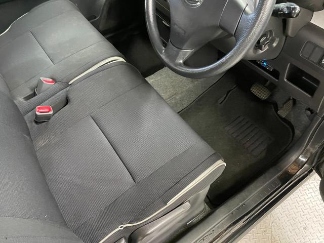 ムーヴコンテ カスタム　Ｘ　社外ナビ（ＡＶＩＣ－ＲＺ０６）・バックモニター・スマートキーフルセグＴＶ・Ｂｌｕｅｔｏｏｔｈ・ＥＴＣ・電動格納ミラー・ＨＩＤヘッドライト（30枚目）