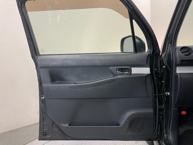 ムーヴコンテ カスタム　Ｘ　社外ナビ（ＡＶＩＣ－ＲＺ０６）・バックモニター・スマートキーフルセグＴＶ・Ｂｌｕｅｔｏｏｔｈ・ＥＴＣ・電動格納ミラー・ＨＩＤヘッドライト（34枚目）