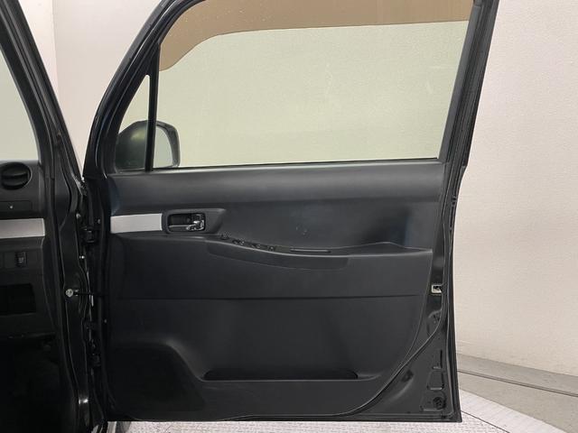 ムーヴコンテ カスタム　Ｘ　社外ナビ（ＡＶＩＣ－ＲＺ０６）・バックモニター・スマートキーフルセグＴＶ・Ｂｌｕｅｔｏｏｔｈ・ＥＴＣ・電動格納ミラー・ＨＩＤヘッドライト（35枚目）