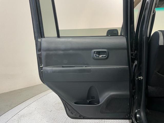 ムーヴコンテ カスタム　Ｘ　社外ナビ（ＡＶＩＣ－ＲＺ０６）・バックモニター・スマートキーフルセグＴＶ・Ｂｌｕｅｔｏｏｔｈ・ＥＴＣ・電動格納ミラー・ＨＩＤヘッドライト（36枚目）