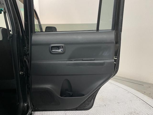 ムーヴコンテ カスタム　Ｘ　社外ナビ（ＡＶＩＣ－ＲＺ０６）・バックモニター・スマートキーフルセグＴＶ・Ｂｌｕｅｔｏｏｔｈ・ＥＴＣ・電動格納ミラー・ＨＩＤヘッドライト（37枚目）