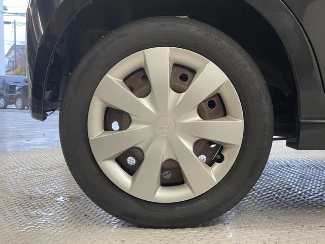 ムーヴコンテ カスタム　Ｘ　社外ナビ（ＡＶＩＣ－ＲＺ０６）・バックモニター・スマートキーフルセグＴＶ・Ｂｌｕｅｔｏｏｔｈ・ＥＴＣ・電動格納ミラー・ＨＩＤヘッドライト（38枚目）