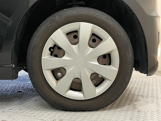 ムーヴコンテ カスタム　Ｘ　社外ナビ（ＡＶＩＣ－ＲＺ０６）・バックモニター・スマートキーフルセグＴＶ・Ｂｌｕｅｔｏｏｔｈ・ＥＴＣ・電動格納ミラー・ＨＩＤヘッドライト（39枚目）