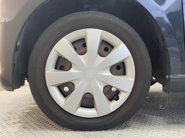 ムーヴコンテ カスタム　Ｘ　社外ナビ（ＡＶＩＣ－ＲＺ０６）・バックモニター・スマートキーフルセグＴＶ・Ｂｌｕｅｔｏｏｔｈ・ＥＴＣ・電動格納ミラー・ＨＩＤヘッドライト（40枚目）