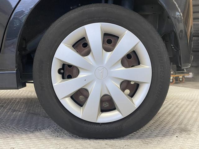 ムーヴコンテ カスタム　Ｘ　社外ナビ（ＡＶＩＣ－ＲＺ０６）・バックモニター・スマートキーフルセグＴＶ・Ｂｌｕｅｔｏｏｔｈ・ＥＴＣ・電動格納ミラー・ＨＩＤヘッドライト（41枚目）