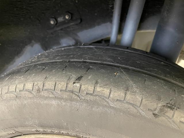 ムーヴコンテ カスタム　Ｘ　社外ナビ（ＡＶＩＣ－ＲＺ０６）・バックモニター・スマートキーフルセグＴＶ・Ｂｌｕｅｔｏｏｔｈ・ＥＴＣ・電動格納ミラー・ＨＩＤヘッドライト（42枚目）