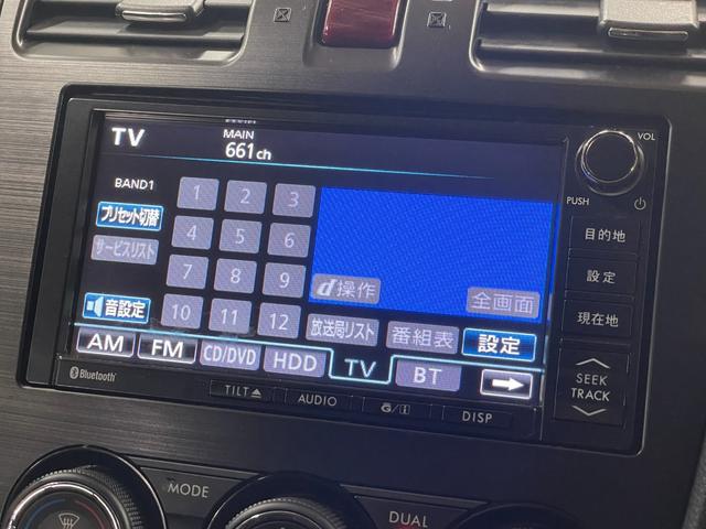 ＸＶ ２．０ｉ－Ｌ　アイサイト　衝突軽減ブレーキ・レーンアシスト・スマートキー・スペアキー・ルーフキャリー・ナビ・バックモニター・Ｂｌｕｅｔｏｏｔｈ・オートライト・電動格納ミラー・クルーズコントロール・ステアリングリモコン・ＥＴＣ（5枚目）