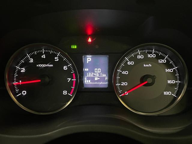 ＸＶ ２．０ｉ－Ｌ　アイサイト　衝突軽減ブレーキ・レーンアシスト・スマートキー・スペアキー・ルーフキャリー・ナビ・バックモニター・Ｂｌｕｅｔｏｏｔｈ・オートライト・電動格納ミラー・クルーズコントロール・ステアリングリモコン・ＥＴＣ（26枚目）