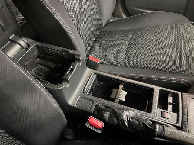 ＸＶ ２．０ｉ－Ｌ　アイサイト　衝突軽減ブレーキ・レーンアシスト・スマートキー・スペアキー・ルーフキャリー・ナビ・バックモニター・Ｂｌｕｅｔｏｏｔｈ・オートライト・電動格納ミラー・クルーズコントロール・ステアリングリモコン・ＥＴＣ（30枚目）