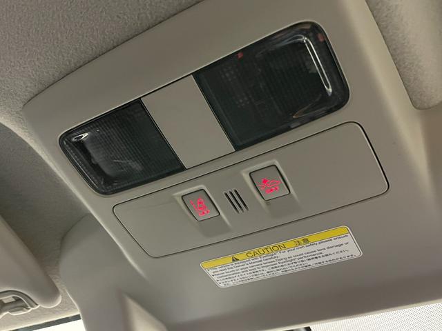 ＸＶ ２．０ｉ－Ｌ　アイサイト　衝突軽減ブレーキ・レーンアシスト・スマートキー・スペアキー・ルーフキャリー・ナビ・バックモニター・Ｂｌｕｅｔｏｏｔｈ・オートライト・電動格納ミラー・クルーズコントロール・ステアリングリモコン・ＥＴＣ（32枚目）